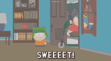 south park cartman fat sweet south park cartman fat sweet