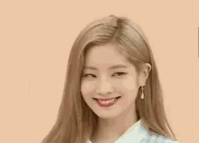 Kim Dahyun Dahyun Twice GIF - Kim Dahyun Dahyun Dahyun Twice GIFs