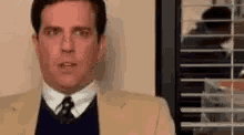 Oh Really Ed Helms GIF - Oh Really Ed Helms Seriously GIFs
