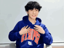 skz reaction skz jeongin skz random skz funny skz in skz reaction skz jeongin skz random skz funny skz in