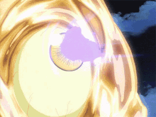 Soukyuu No Fafner Anime GIF - Soukyuu No Fafner Anime Kazuki Makabe GIFs