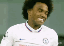 heiitse cfc chelsea fc willian willian borges da silva heiitse cfc chelsea fc willian willian borges da silva