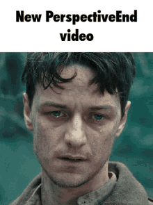 tfw2005