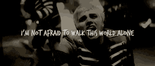song famouslastwords