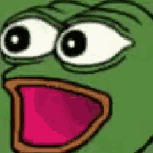 poggers pepe poggers pepe