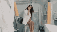 se ne va annalisa annalia nali un domani se ne va annalisa annalia nali un domani