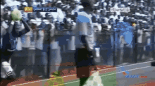 sfaxien mazembe rouge benyoussef cssfaxien sfaxien mazembe rouge benyoussef cssfaxien