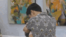 kapamilya pinoy big brother pbb loveteam abs cbn kapamilya pinoy big brother pbb loveteam abs cbn