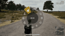 pubg come here road player unknowns battlegrounds online game