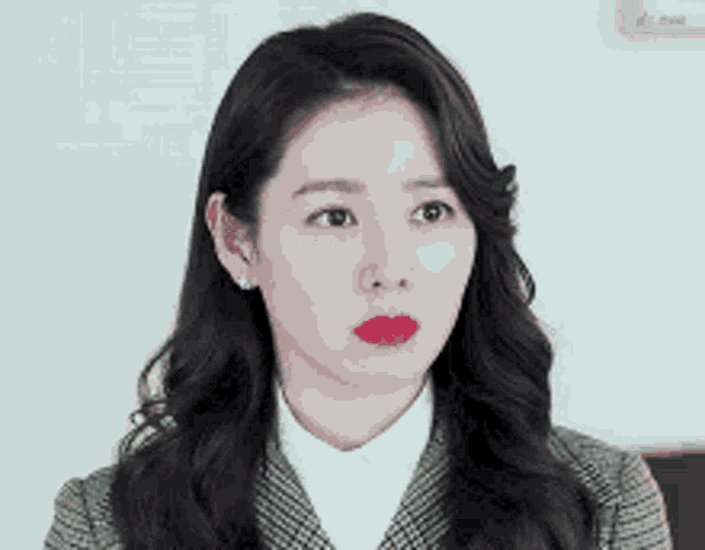 Crash Landing GIF Crash Landing On Discover & Share GIFs