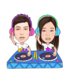 maydon mayward