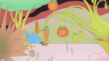 Eat Insect GIF - Eat Insect Carnivorous Plants GIFs