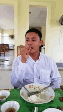 eat apm aung phyo min