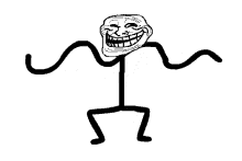 Dancing Meme GIF - Dancing Meme Happy GIFs