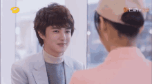 hua ze lei meteor garden darren chen darren cute