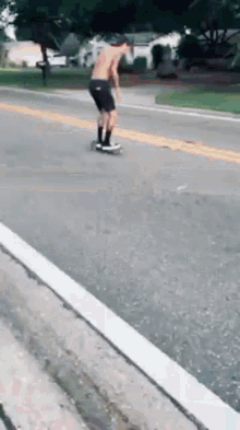 Skury Skateboard GIF - Skury Skateboard Skater GIFs