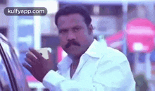 swag spit murukkan kalabhavan mani nadeshan