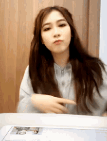 beautiful bnk48
