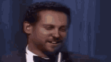 Luther Vandross Chremetrius GIF - Luther Vandross Luther Vandross GIFs