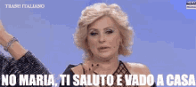 cipollari tina