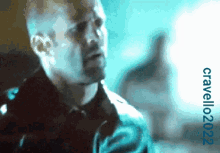 Living With Her Is The Hard Part Jason Statham GIF - Living With Her Is The Hard Part Jason Statham Livin With Hers The Hard Part GIFs