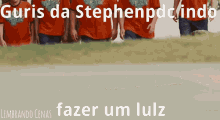 Stephenpdc Stephenlel GIF - Stephenpdc Stephenlel Lulz GIFs