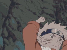 Naruto Sasuke GIF - Naruto Sasuke Naruto Vs Sasuke GIFs