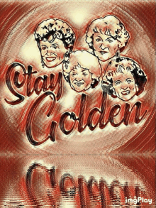 The Golden Girls Betty White GIF - The Golden Girls Golden Girls Betty White GIFs