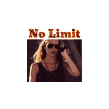 No Limit GIF - No Limit GIFs