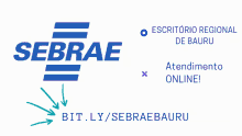 atendimentoonline sebraebauru