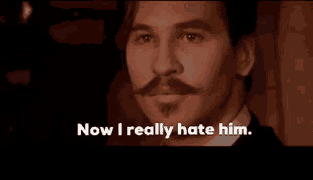 tenor.gif