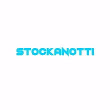stockanotti daniel stock stocki ds stock daniel