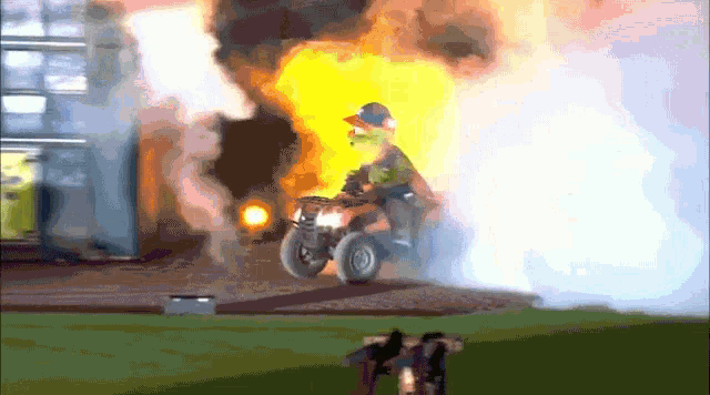 Houston Astros Orbit GIF - Houston Astros Orbit 4Wheeler - Discover & Share GIFs