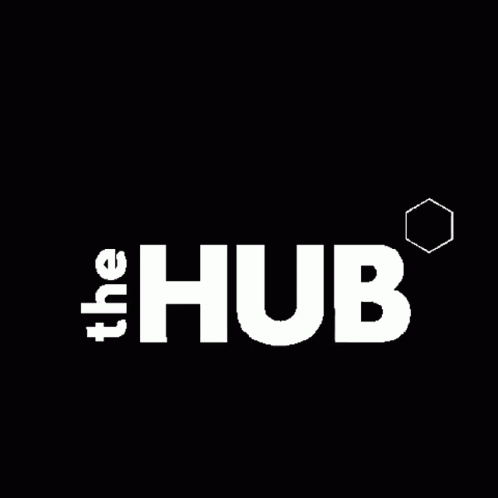 Hub. Gif Hub. Gif Hub TG. Minigames Hub. Гиф хаб