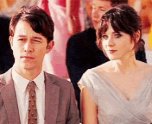 500days of summer penis game whisper 500days of summer penis game whisper