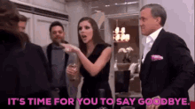rhoc rhoc heather heather dubrow rhoc rhoc heather heather dubrow