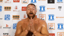 jon moxley wrestling wrestler aew all elite wrestling jon moxley wrestling wrestler aew all elite wrestling