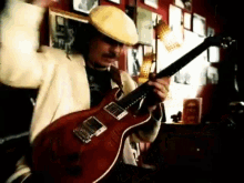 guitarist strumming guitar playing angry guitarist carlos santana guitarist strumming guitar playing angry guitarist carlos santana