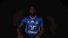 lyngby lyngby boldklub lyngby bk soccer player lyngby lyngby boldklub lyngby bk soccer player