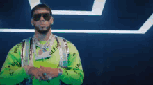 china anuel aa shades cool lights china anuel aa shades cool lights