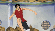 one piece lucci luffy vs anime one piece lucci luffy vs anime