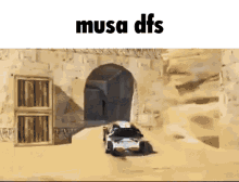 Musa Dfs GIF - Musa Dfs GIFs