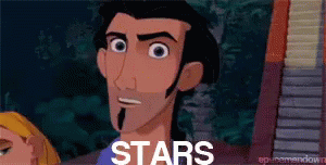 https://c.tenor.com/RPuX_hyVE_wAAAAC/stars-eldorado.gif