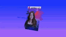 emilie nftart
