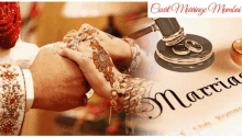 Marriage Certificate Online GIF - Marriage Certificate Online GIFs