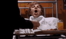 Eating Service GIF - Eating Service GIFs