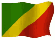 flag flag