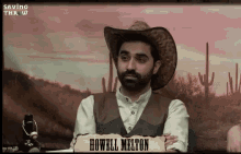 melton rpg