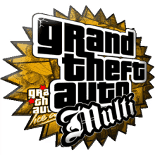gta gta turk grand theft auto gta multi rockstar games