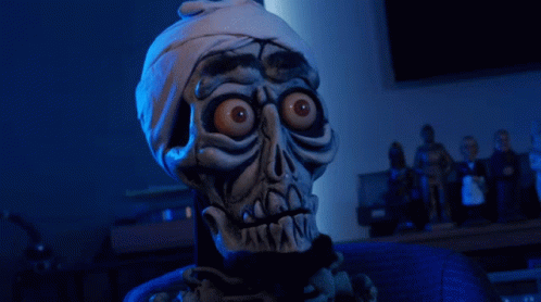 achmed the dead terrorist images